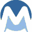 Logo Modersmlskollen Anvndare